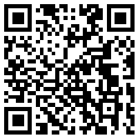 QR Code for bitcoin:dogecoin:DAbkt9u4oPHdnDMp4CdmZfg3bNPXMuL5dL