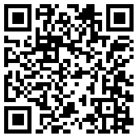 QR Code for bitcoin:dogecoin:DAbogDGuSQMP8gMNLouFsdkW5RN79ZcSDL