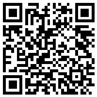 QR Code for bitcoin:dogecoin:DAc6DB98YMedou9CdpC2JzhwQefMBcFYY4
