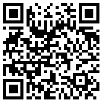 QR Code for bitcoin:dogecoin:DAc8T3iwyqebaZCoobcae4V95Py7hqVkH2