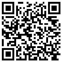 QR Code for bitcoin:dogecoin:DAcF71rL2U2y74bxFbEPxxFQCPBLxDFKrA