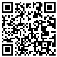 QR Code for bitcoin:dogecoin:DAcGrF8zD3vsXJaSYePWPAWZjfHkD5XZbJ