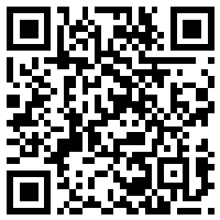 QR Code for bitcoin:dogecoin:DAcSL59wWGfnc1LfsKBXcdSvpKA8YF7R52