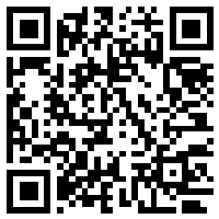 QR Code for bitcoin:dogecoin:DAcd2htpSaowV2SWvifYL5wcxtZ7jhQcTJ