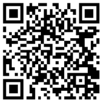 QR Code for bitcoin:dogecoin:DAcrhtBHNCuvgo8TP5F1dn5RtfFLjyPywB