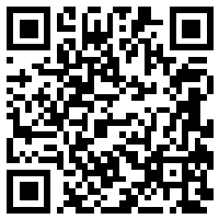 QR Code for bitcoin:dogecoin:DAdDAwRV2bN7nwoFePCR5fWBbUswfUnN65