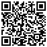 QR Code for bitcoin:dogecoin:DAdDYHFos2QenJ4fC5PgciPEFrRWSi6GVy