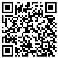 QR Code for bitcoin:dogecoin:DAdDm27ZMSFuNGMdV6mAj1MoB1brB4RG7V
