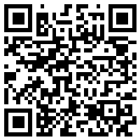 QR Code for bitcoin:dogecoin:DAdZa6Kayun8HiRh1HaGw13yLQ8Kf65BiC