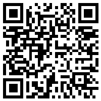 QR Code for bitcoin:dogecoin:DAdaXpGqejfyzbJ3xQ46CfcH7VTfFbryVF