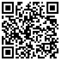 QR Code for bitcoin:dogecoin:DAdijnKPcUythzQEFGQL8yFtmYMrx3fBSW