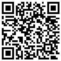 QR Code for bitcoin:dogecoin:DAe783vBzFvExDV14aNRco93CUoxYdScUD