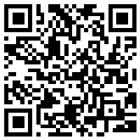 QR Code for bitcoin:dogecoin:DAeD27fdBhfMZ9SdLwVi8HPijk2BXaMADh