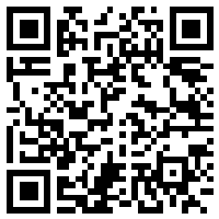 QR Code for bitcoin:dogecoin:DAeKXoPFUYkhdbc13YKeyYgHAoRcbHAsTT