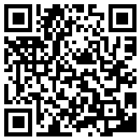 QR Code for bitcoin:dogecoin:DAeSCYSHKNPwZTPWCyPmUmsR5H7BHJiNg5