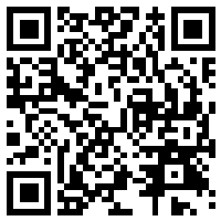 QR Code for bitcoin:dogecoin:DAeXaCqtkfHsQmsHYbJWN9UsER9Mb5hD7F