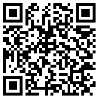QR Code for bitcoin:dogecoin:DAeia23jf2Uve8Abp5mkshxwpofm7GrCes