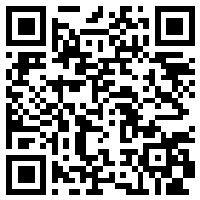 QR Code for bitcoin:dogecoin:DAeoYNwSRofihoPCg9yXYaRzt4FBBePfEW