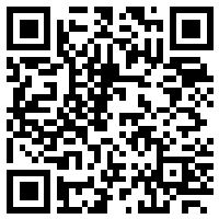 QR Code for bitcoin:dogecoin:DAf9sYFALxeWSfpCS36gt34ep5HAnCYx1p