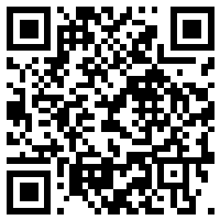 QR Code for bitcoin:dogecoin:DAfEV5pMxpUGuMzDGaP8daFKYYgi2ZZbF9