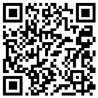 QR Code for bitcoin:dogecoin:DAfKmGKFbA3EPVEeqc1c2dcyom5MB7p2JC