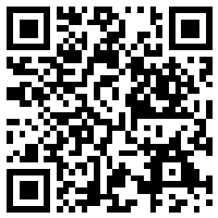 QR Code for bitcoin:dogecoin:DAfs233VgURcRFcxh7de1brkmUDa6KTb5g