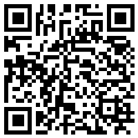 QR Code for bitcoin:dogecoin:DAfudcXVcGxKEGYfRF7mkrsaRdn33ajg3G
