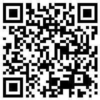 QR Code for bitcoin:dogecoin:DAfykDxbdRaWnALdaDdjpHt3fmUSGoMkEF