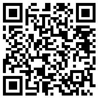 QR Code for bitcoin:dogecoin:DAgGsw2Gca2MMeZ2uVJ5NkMNEW5dmTYUmb