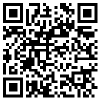 QR Code for bitcoin:dogecoin:DAgQQ69trLEd9dCahRY8SZwJdpKee26LSN