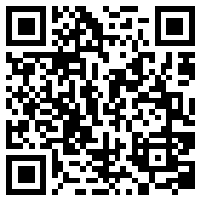 QR Code for bitcoin:dogecoin:DAgS9p5DdsfLx1jgrXd2VYYeSCmQdwP7cf