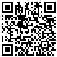 QR Code for bitcoin:dogecoin:DAgdFSHe8YhaudwGmFc3rf7wvs5EPNkzSL
