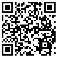 QR Code for bitcoin:dogecoin:DAgdjqrfmR7RoA7QDUBCVFPHRF7Ear3HFS