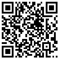 QR Code for bitcoin:dogecoin:DAgiGMLzJCnTFbyvcfeKQJZYr9t7izKEBc