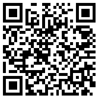 QR Code for bitcoin:dogecoin:DAh18gRGjayVUMc6QmKyKtM7anURLPCkzC