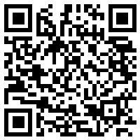 QR Code for bitcoin:dogecoin:DAhABJyXyahaE4JsWSBiBBi4vLcGmjufmL