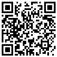 QR Code for bitcoin:dogecoin:DAhPJQJFN83LGYVTjnFQXX8SYbkJGFixTU