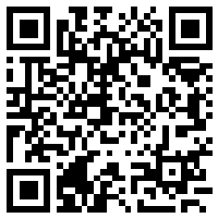 QR Code for bitcoin:dogecoin:DAiCZ1mVCcQRVaAbqRRadV1SbPXnKFg8RS