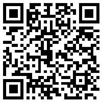 QR Code for bitcoin:dogecoin:DAiNhMHzRESpXTeF8M2miKPwabeDF13bHh