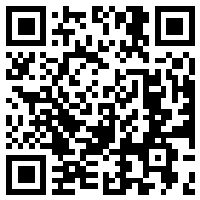 QR Code for bitcoin:dogecoin:DAisJJSr1BpZ69Wo19casKdbn6inMYtnGh