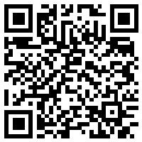 QR Code for bitcoin:dogecoin:DAjPgkhCBc6yuQ2UXSip6KDyTyhU6idBkM