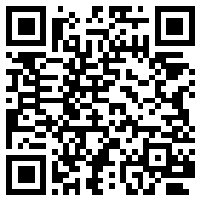 QR Code for bitcoin:dogecoin:DAjgnon4Ud2nAoeBHWfVq6d5152SjJY1Zq