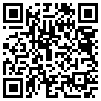 QR Code for bitcoin:dogecoin:DAjwLyGD4mWxQSmauVpuJeaSe6ceMggayv