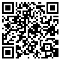 QR Code for bitcoin:dogecoin:DAjwf2JfWc2eVEwvmFq9uk2BoNDP2j62GK