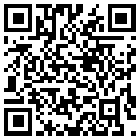 QR Code for bitcoin:dogecoin:DAk1Fzig137Ko1Xbxth7YNdfPGjtvWVJLo