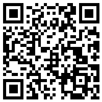 QR Code for bitcoin:dogecoin:DAkCEiU4F4e5KUhKE8HEWcTYduXQNZVBcv