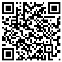 QR Code for bitcoin:dogecoin:DAkDargUQ8kTPc33Gebjmei9xT2w3FdofK