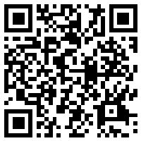 QR Code for bitcoin:dogecoin:DAkSFcFpb1RaUkfChtjv1b6PpXunxmt477
