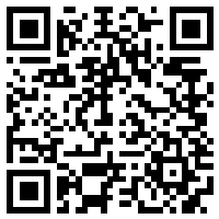 QR Code for bitcoin:dogecoin:DAkXzuTDFSDTRj4XMtAp3L4vkmEYMhNcvs