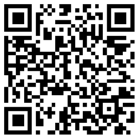QR Code for bitcoin:dogecoin:DAkYWqSHPsBiXz2HkekyW9btNixBNnzTwo